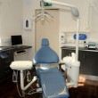 Belvedere Dental Surgery