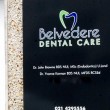 Belvedere_Dental_Care_Building.JPG