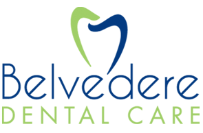 Belvedere Dental Care - Cosmetic Treatments, White Fillings, Whitening